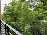 112 Rogers Street - Photo 5