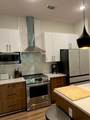 112 Rogers Street - Photo 6
