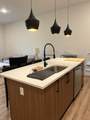 112 Rogers Street - Photo 7