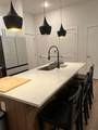 112 Rogers Street - Photo 8