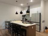 112 Rogers Street - Photo 9