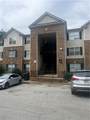 6101 Par Four Way - Photo 1