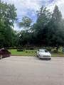 6101 Par Four Way - Photo 19