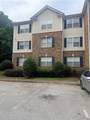 6101 Par Four Way - Photo 2