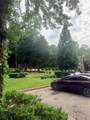 6101 Par Four Way - Photo 20