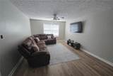 6101 Par Four Way - Photo 4