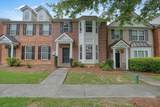 4719 Liberty Square Drive - Photo 1