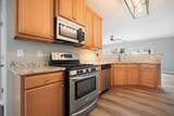 4719 Liberty Square Drive - Photo 10