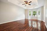 4719 Liberty Square Drive - Photo 13