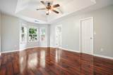 4719 Liberty Square Drive - Photo 14