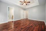 4719 Liberty Square Drive - Photo 15