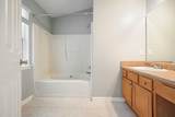 4719 Liberty Square Drive - Photo 16