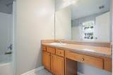 4719 Liberty Square Drive - Photo 17