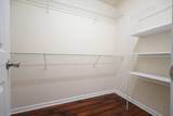 4719 Liberty Square Drive - Photo 18