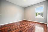 4719 Liberty Square Drive - Photo 19