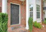 4719 Liberty Square Drive - Photo 2