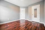4719 Liberty Square Drive - Photo 20