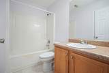 4719 Liberty Square Drive - Photo 21
