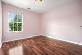 4719 Liberty Square Drive - Photo 22