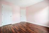 4719 Liberty Square Drive - Photo 23