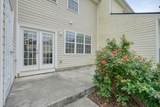 4719 Liberty Square Drive - Photo 24