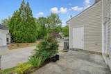 4719 Liberty Square Drive - Photo 25