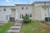 4719 Liberty Square Drive - Photo 26