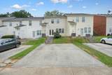 4719 Liberty Square Drive - Photo 27