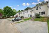 4719 Liberty Square Drive - Photo 28