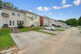 4719 Liberty Square Drive - Photo 29