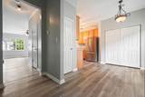 4719 Liberty Square Drive - Photo 3