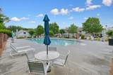 4719 Liberty Square Drive - Photo 31
