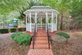 4719 Liberty Square Drive - Photo 34