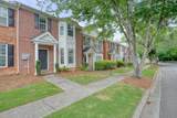4719 Liberty Square Drive - Photo 39