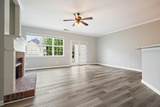 4719 Liberty Square Drive - Photo 4