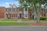 4719 Liberty Square Drive - Photo 40