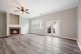 4719 Liberty Square Drive - Photo 5