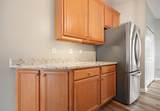 4719 Liberty Square Drive - Photo 9