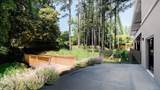 2460 Peachtree Road - Photo 10