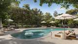 2460 Peachtree Road - Photo 12