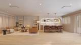 2460 Peachtree Road - Photo 13