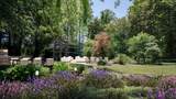 2460 Peachtree Road - Photo 14