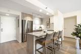 2460 Peachtree Road - Photo 4