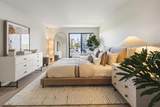 2460 Peachtree Road - Photo 5