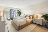 2460 Peachtree Road - Photo 6
