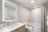 2460 Peachtree Road - Photo 7