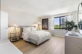 2460 Peachtree Road - Photo 8