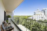 2460 Peachtree Road - Photo 9