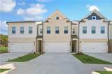 8098 Tiger Way - Photo 1