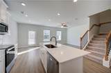 8098 Tiger Way - Photo 10
